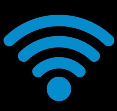 Установка Wi-Fi, Настройка Видеонаблюдения и Сетевых Систем