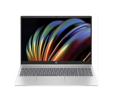 *Ноутбук HP Pavilion 16 ultra 5-125U 8GB LPDDR5 512GB 16.0"WUXGA IPS