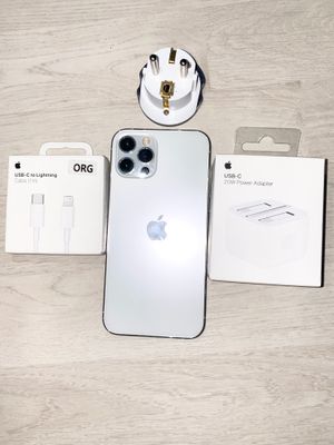 Айфон зарядка iphone Zaryadka Adapter Kabel