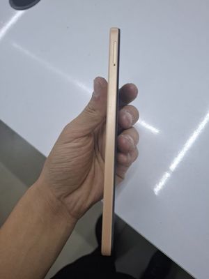 Redmi Note 12 Kafolat bn