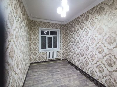 Срочно оилага 2 хонали. 350.у.е + реалтор хакки