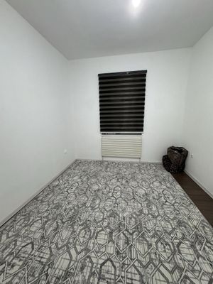 Ijaraga 1 xona beriladi