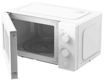 Микроволновая печь Xiaomi Microwave Oven Ru