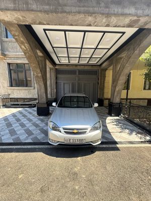 Срочно продам жентра
