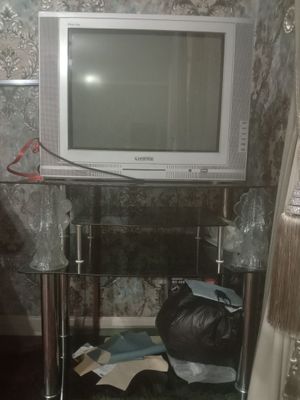 Royson телевизор