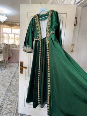 #национальныйкостюм#chopon#abaya#kelinsalom#
