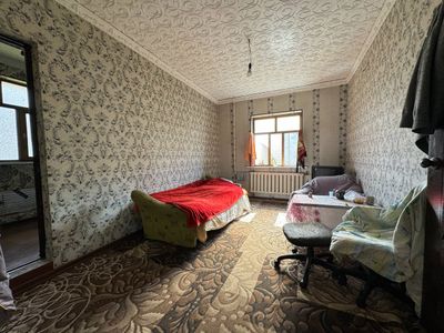 1-комнатная квартира, Яшнабадский район, Тузель 1