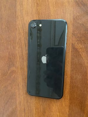 iphone see 128gb