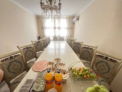 Стол стулчик сатылады состояниеси жаксы