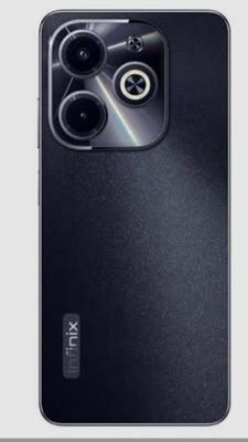 infinix hot 40 i