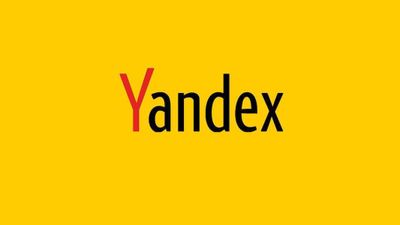 Яндекс таксопарк сотилади. Yandex Taksopark sotiladi