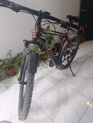 velosiped