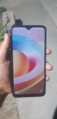 Samsung a10s GB 32