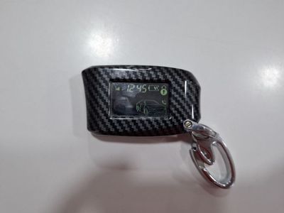 Easycar ez1 vatan star stop