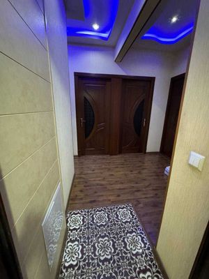 Uy sotiladi Gulobod mahalla
