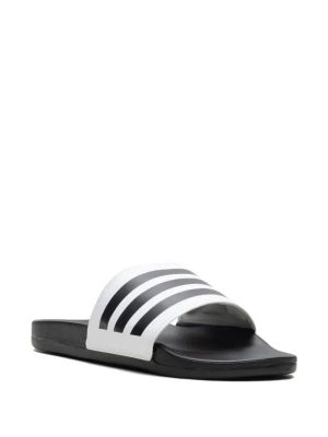Adidas adilette comfort