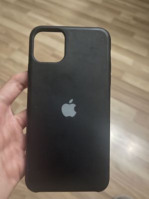 Чехол для Iphone 11 pro max