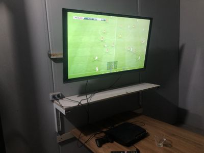 Kompyuterlar sotiladi komplekt o’yin uchun