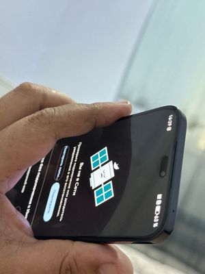 Honor 8 x 256 gb