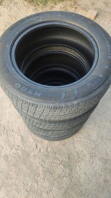 Продам баллони размер 17