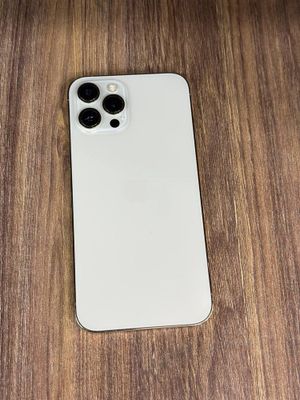 Iphone 12 pro Max 128 LLA