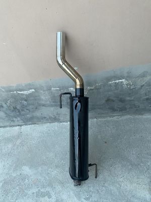 Guleshitel sport cobalt