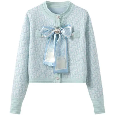 jenfer arzon va sifatli