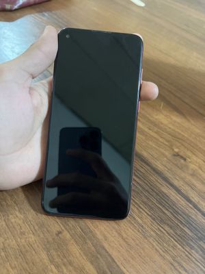 Samsung Gallaxy A11 32 GB