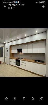 mebel