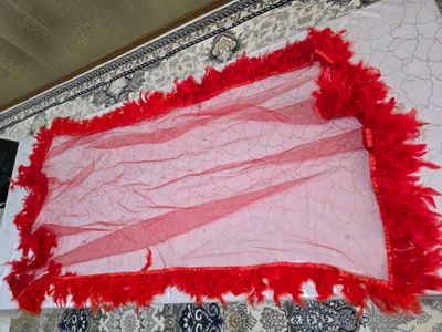 sari