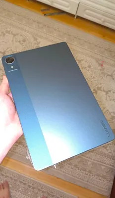 Lunnen Ground 11 Yandex