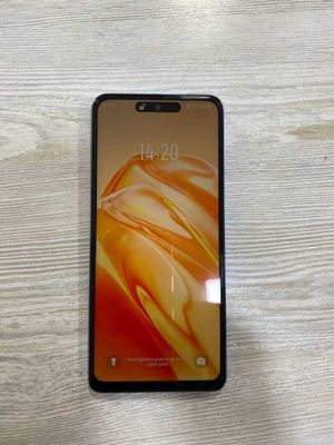 Infiniks hot 40 pro