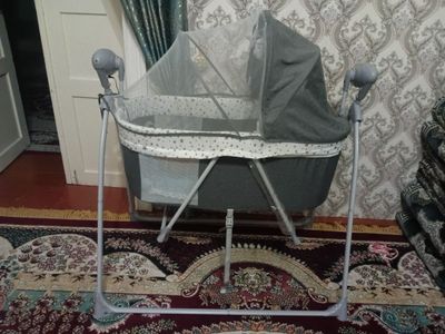 bolalar belanchak