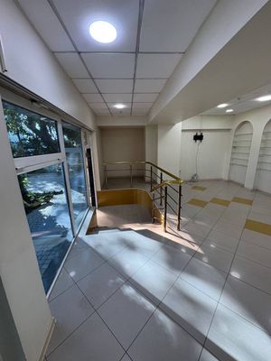 здаеотса аренда под офис либа под бизнес мирза улугбек ц2