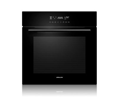 Встраиваемый духовой шкаф Avalon AVL-BO 7010 В