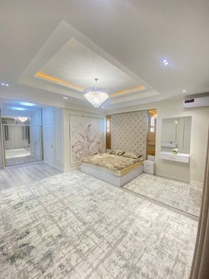 Срочно продаётся 4 ком Новостройка Real House