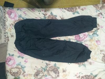Штаны зимние 90.000т федболки 2 шт 50.000т