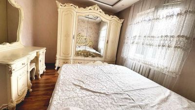 Аренда Юнусабад 4 3/2/9