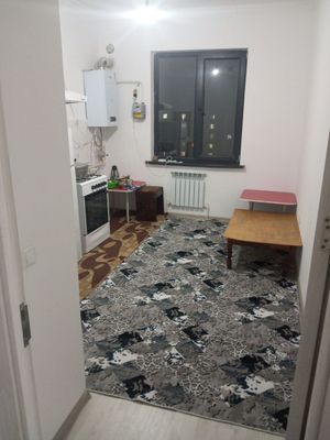 Янги дархон 2. 3 метро бекат Якин .