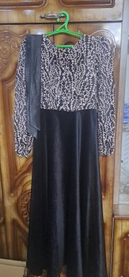 Vechirni kuylak