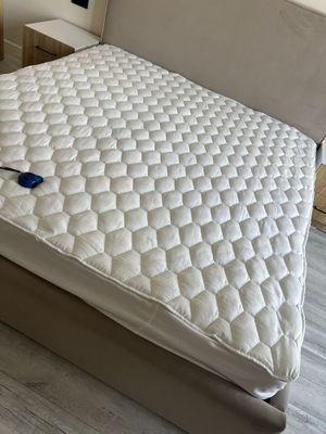 Matras sotiladi yangi