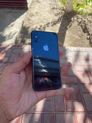 iphone xc