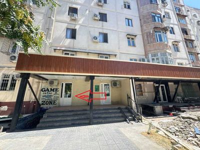 ofis magazin butik