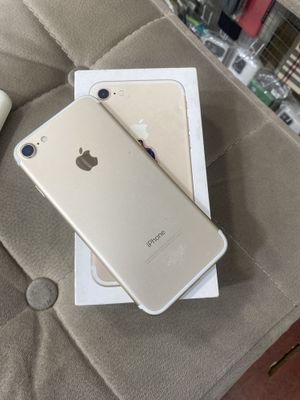 Iphone 7 iphone!!!