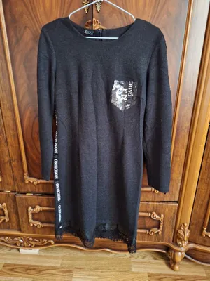 Туника платье турецкая.