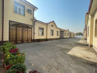 Срочно продается участок 4 сотки Барданкул пост Рохат