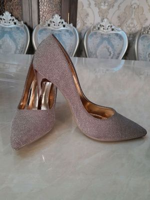 2 marta kiyilgan holati A'lo