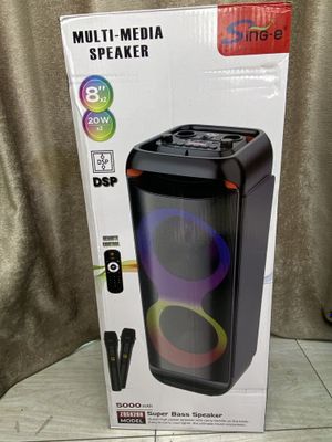 Kalonka madel8288