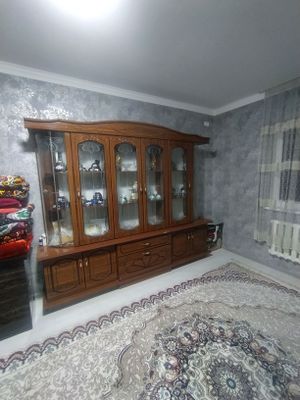 сотилади стенка 4000000