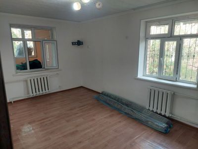 5-qavat ,1xonali arendaga beriladi